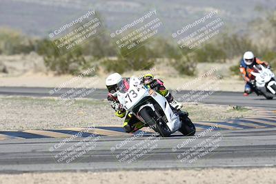 media/Jan-17-2026-CVMA (Sat) [[ab348a895b]]/Race 6-Formula Twins-Formula 40 UL/